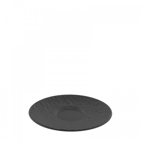 Villeroy & Boch Manufacture Rock spodek do filiżanki do kawy