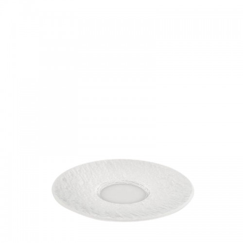 Villeroy & Boch Manufacture Rock spodek do filiżanki do kawy
