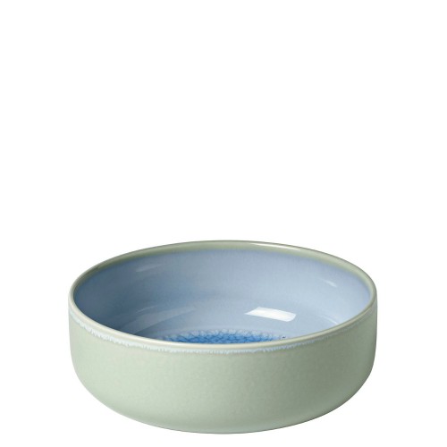 Villeroy & Boch Crafted Blueberry Miska