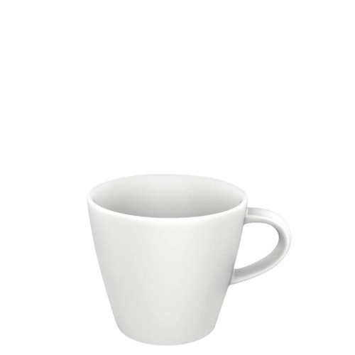 Villeroy & Boch Manufacture Rock Blanc filiżanka do espresso