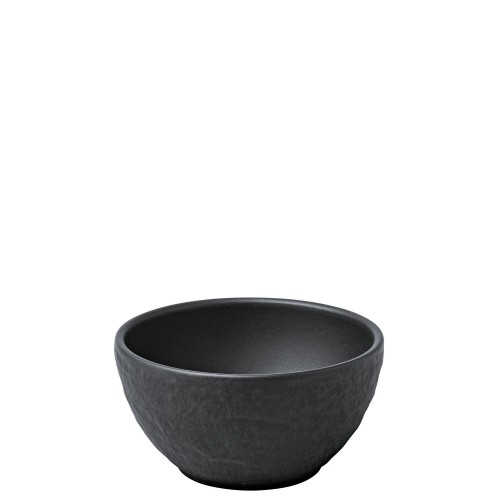 Villeroy & Boch Manufacture Rock Miseczka do dipów