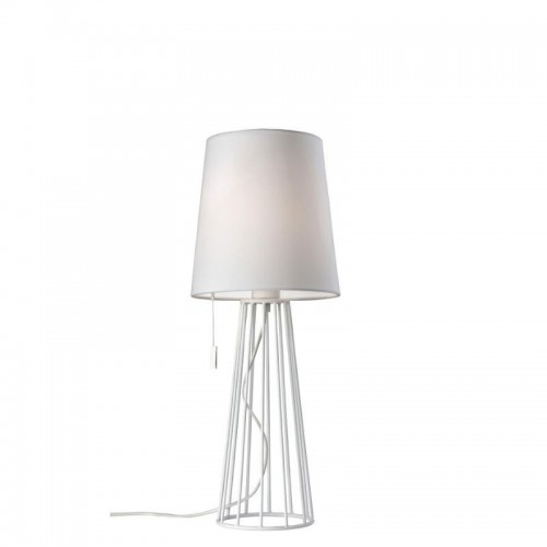 Villeroy & Boch Mailand lampa stoowa