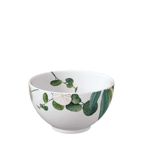 Villeroy & Boch Avarua Miska do ryżu