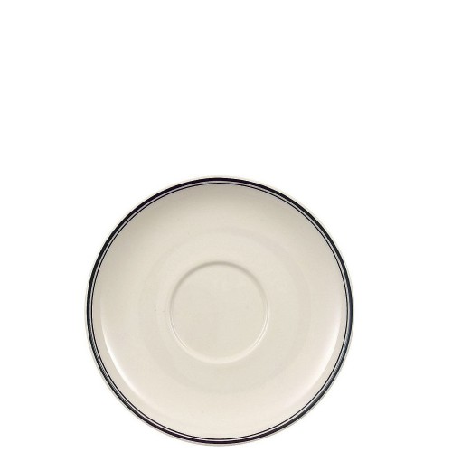 Villeroy & Boch Design Naif Spodek do filiżanki do espresso