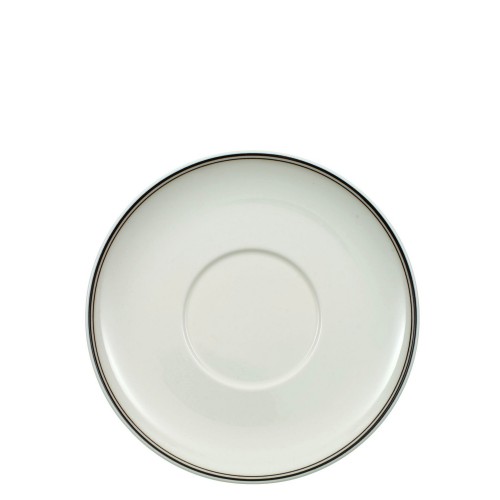 Villeroy & Boch Design Naif Spodek do filiżanki do kawy lub herbaty