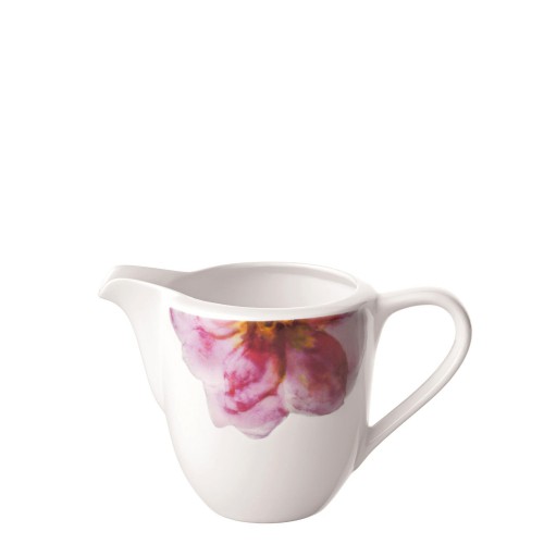 Villeroy & Boch Rose Garden mlecznik