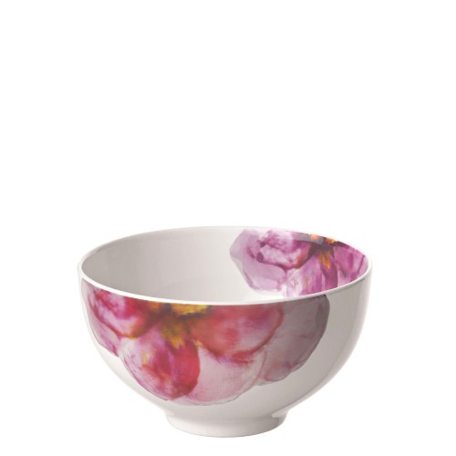 Villeroy & Boch Rose Garden miseczka