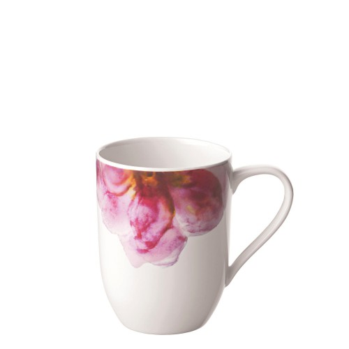 Villeroy & Boch Rose Garden kubek