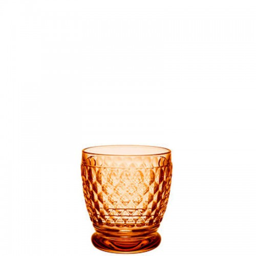 Villeroy & Boch Boston Apricot Szklanka