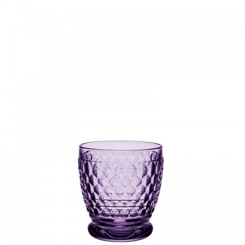 Villeroy & Boch Boston Lavender Szklanka