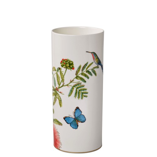 Villeroy & Boch Amazonia Gifts wazon