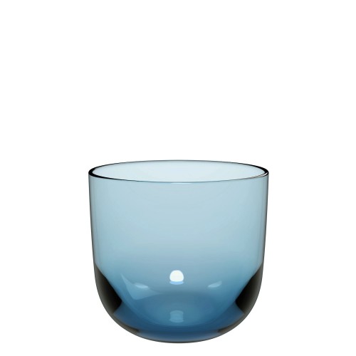 Villeroy & Boch Like Glass szklanki, 2 sztuki