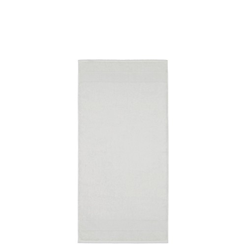 Villeroy & Boch One Rcznik