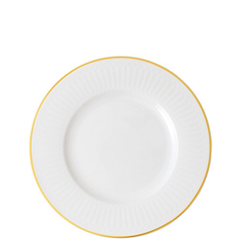 Villeroy & Boch Château Septfontaines Talerz płaski