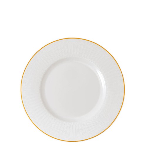 Villeroy & Boch Château Septfontaines Talerz obiadowy