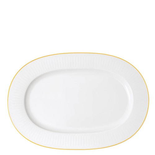 Villeroy & Boch Château Septfontaines Półmisek owalny