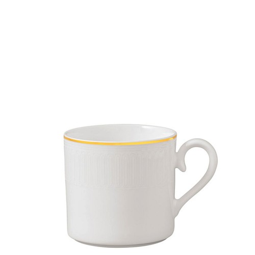 Villeroy & Boch Château Septfontaines Filiżanka do kawy
