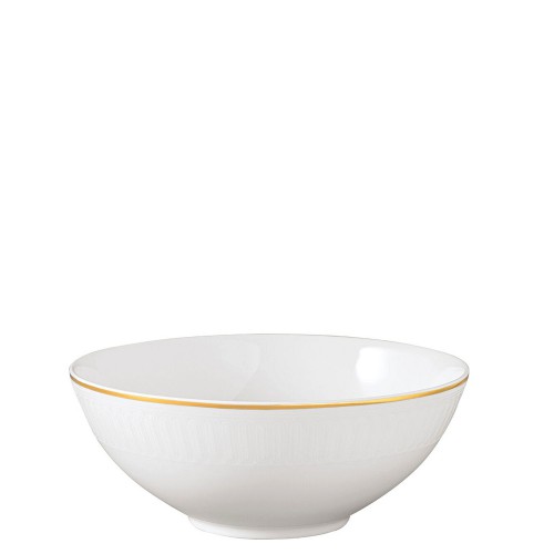 Villeroy & Boch Château Septfontaines Miseczka