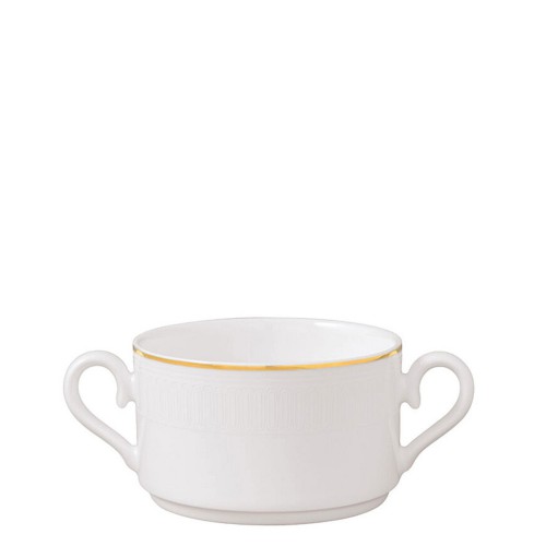 Villeroy & Boch Château Septfontaines Bulionówka
