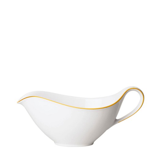 Villeroy & Boch Château Septfontaines Sosjerka bez podstawki
