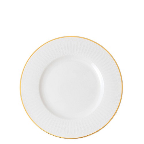 Villeroy & Boch Château Septfontaines Talerz śniadaniowy