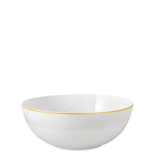 Villeroy & Boch Château Septfontaines Miska okrągła