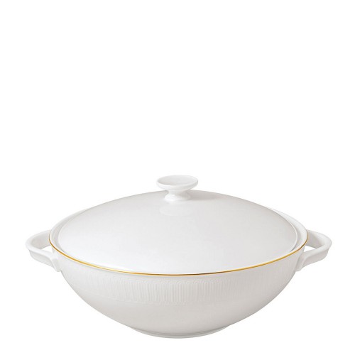 Villeroy & Boch Château Septfontaines Waza do zupy