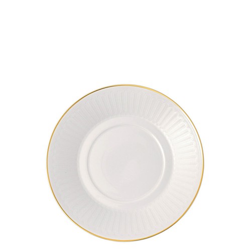Villeroy & Boch Château Septfontaines Spodek pod bulionówkę