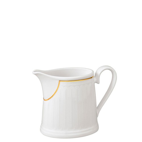 Villeroy & Boch Chteau Septfontaines Mlecznik