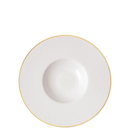 Villeroy & Boch Chteau Septfontaines Talerz gboki