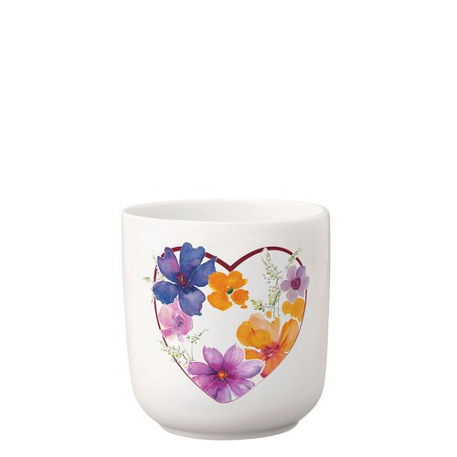 Villeroy & Boch Jubilee Mariefleur Kubek