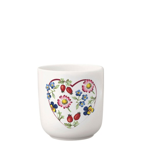 Villeroy & Boch Jubilee Petite Fleur Kubek