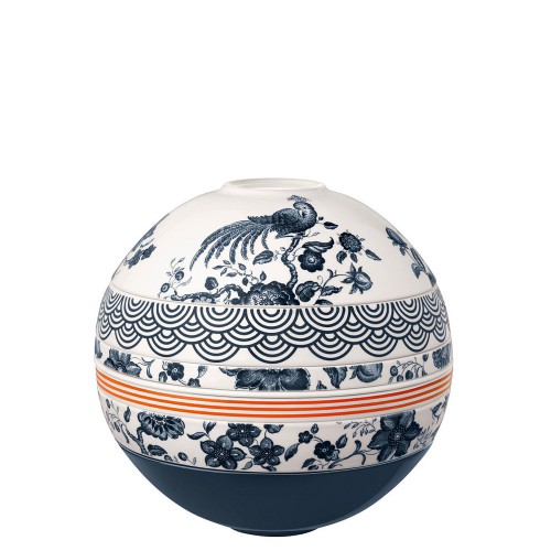 Villeroy & Boch Jubilee La Boule Paradiso Zestaw naczy