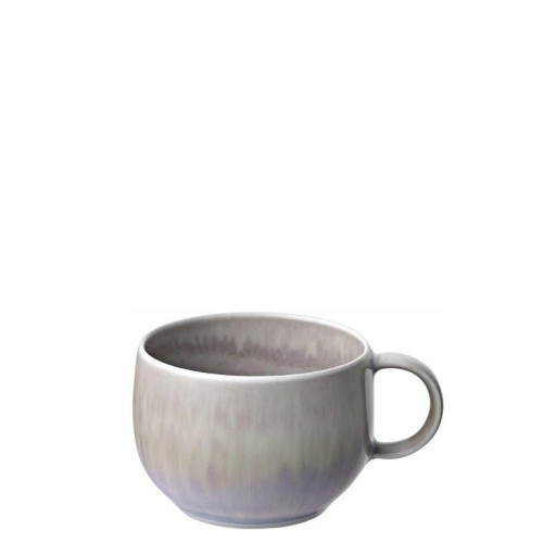 Villeroy & Boch Perlemor Sand Filianka espresso