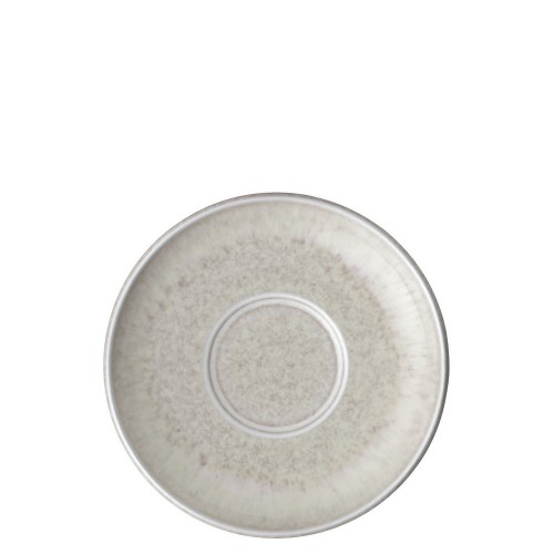 Villeroy & Boch Perlemor Sand Spodek do filiżanki do espresso