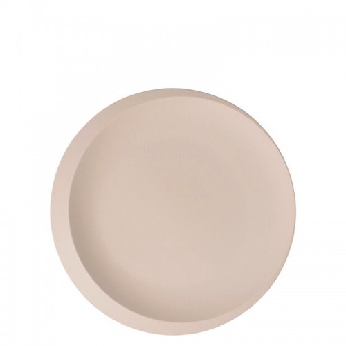 Villeroy & Boch NewMoon beige Taca do podawania