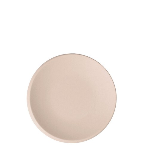 Villeroy & Boch NewMoon beige Talerzyk do pieczywa