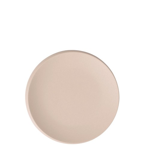 Villeroy & Boch NewMoon beige Talerz saatkowy