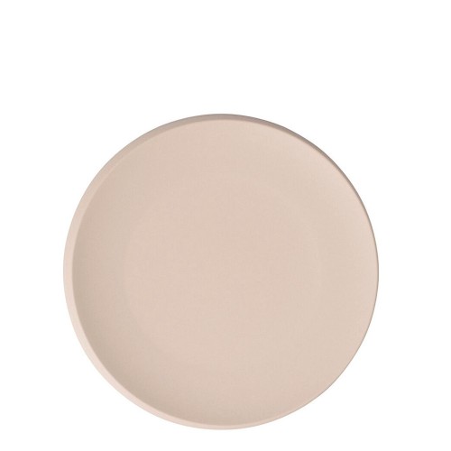 Villeroy & Boch NewMoon beige Talerz płytki