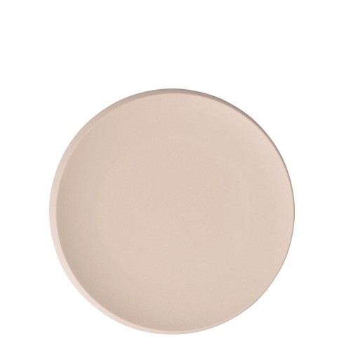 Villeroy & Boch NewMoon beige Talerz pytki