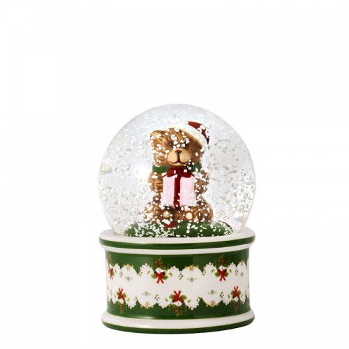 Villeroy & Boch Christmas Toys dekoracja