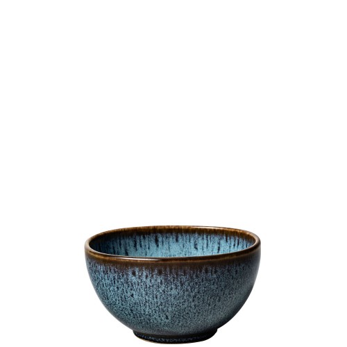 Villeroy & Boch Lave glac miseczka do ryu