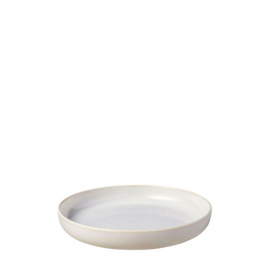 Villeroy & Boch Crafted Cotton Talerz głęboki