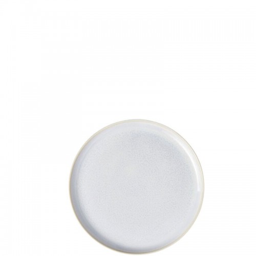 Villeroy & Boch Crafted Cotton talerz deserowy lub śniadaniowy