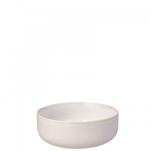 Villeroy & Boch Crafted Cotton miseczka do musli