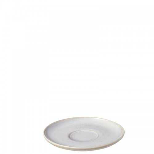 Villeroy & Boch Crafted Cotton spodek do filianki do kawy