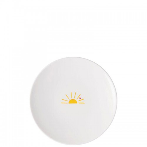 Villeroy & Boch With Love Talerz niadaniowy