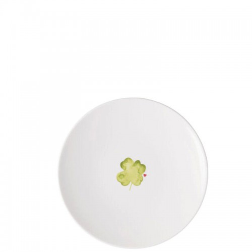 Villeroy & Boch With Love Talerz niadaniowy