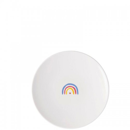 Villeroy & Boch With Love Talerz niadaniowy