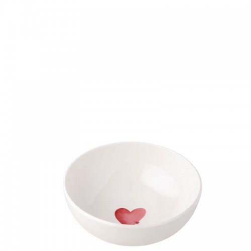 Villeroy & Boch With Love Miseczka